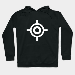 Target Hoodie